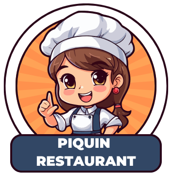piquin-restaurant