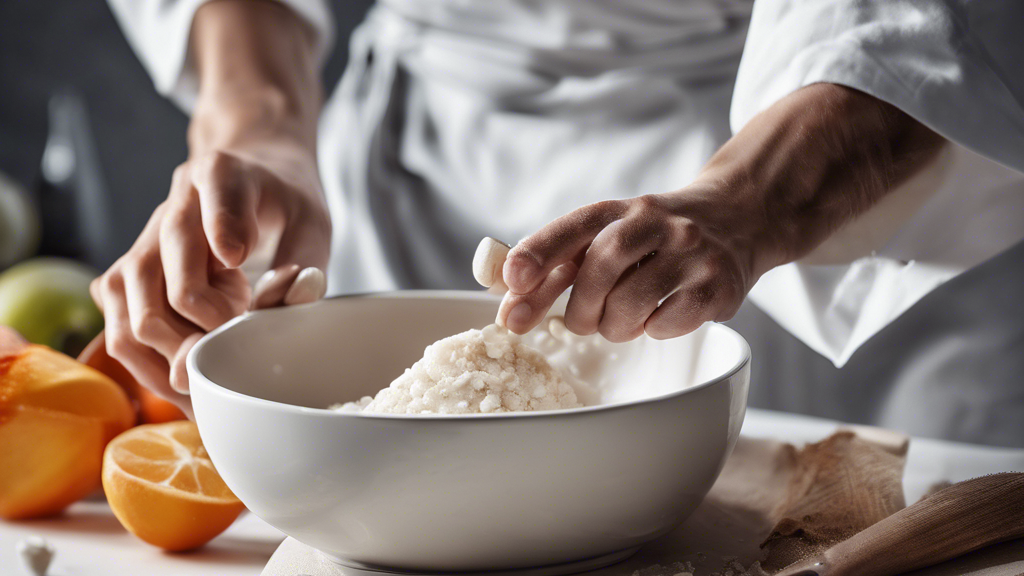 Illustration détaillée sur Maîtriser la stratégie de recette : Guide complet pour une exécution efficace
