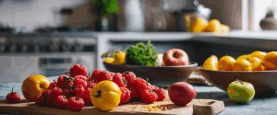 Comment se simplifier la vie en cuisine