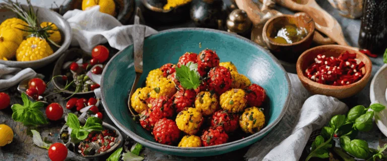 Découvrez le livre de recettes Saucier Seb 8367 en PDF : astuces et recettes à ne pas manquer