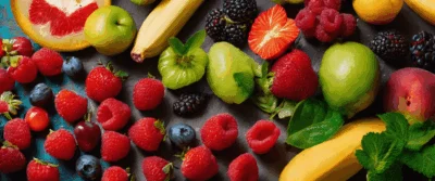 Comment le jeûne intermittent peut-il s’intégrer dans une alimentation équilibrée?