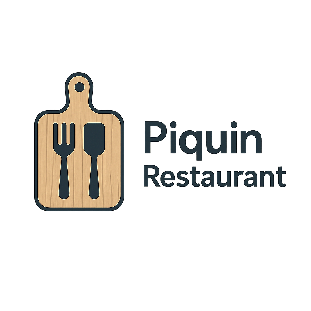 piquin-restaurant